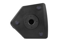 Nux NBA-200FR Busking Nux NBA-200FR Busking